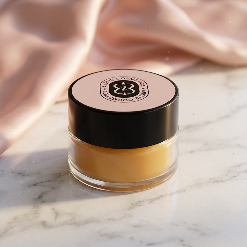 Anèlie Overnight Lip Mask