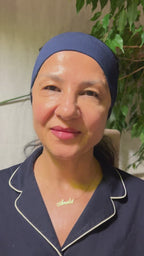 FullSizeRender-1.mov